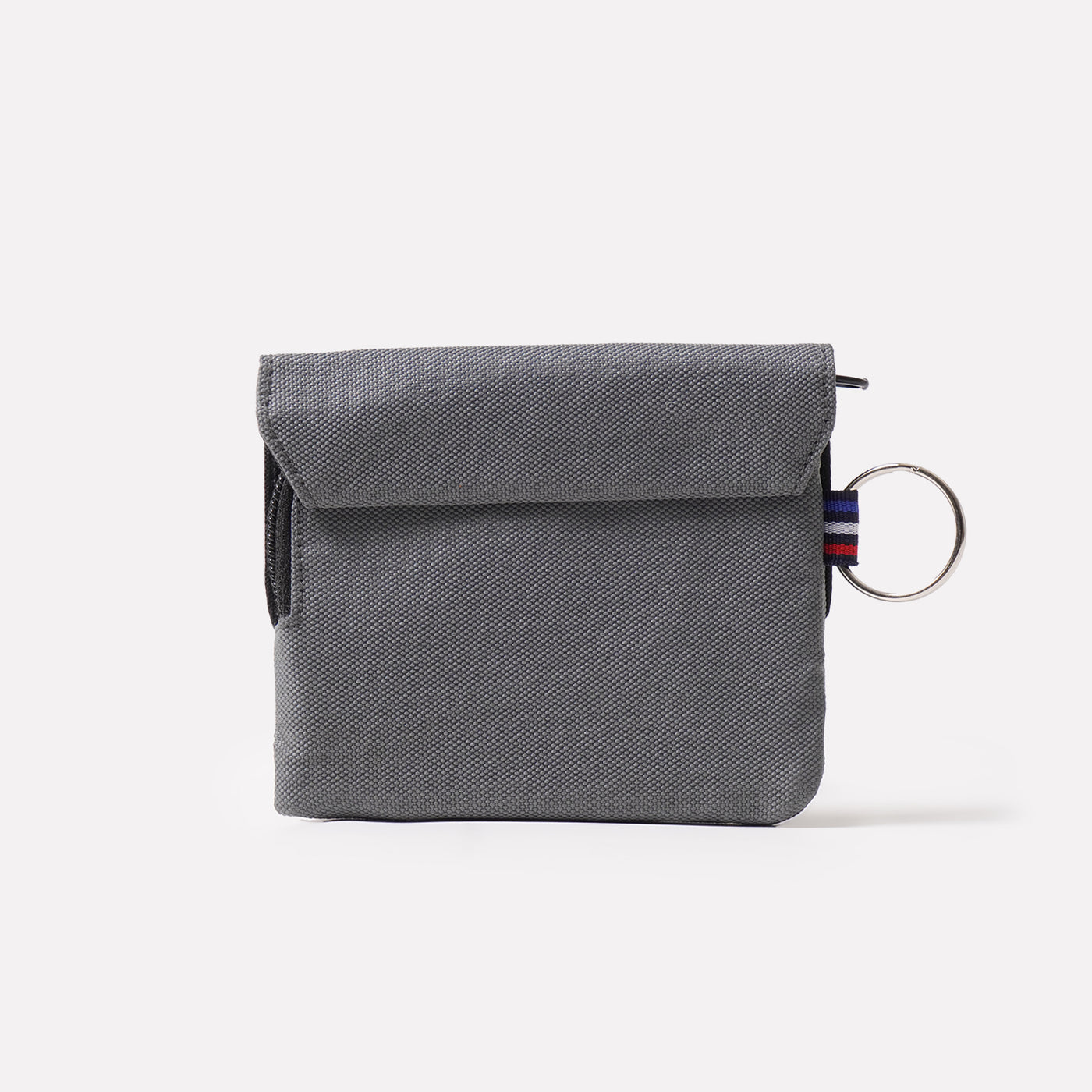 970102-Dark Gray (3).jpg