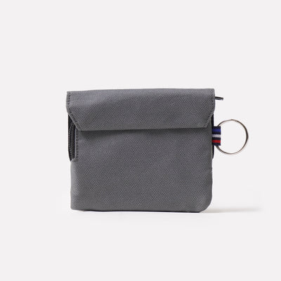 970102-Dark Gray (3).jpg