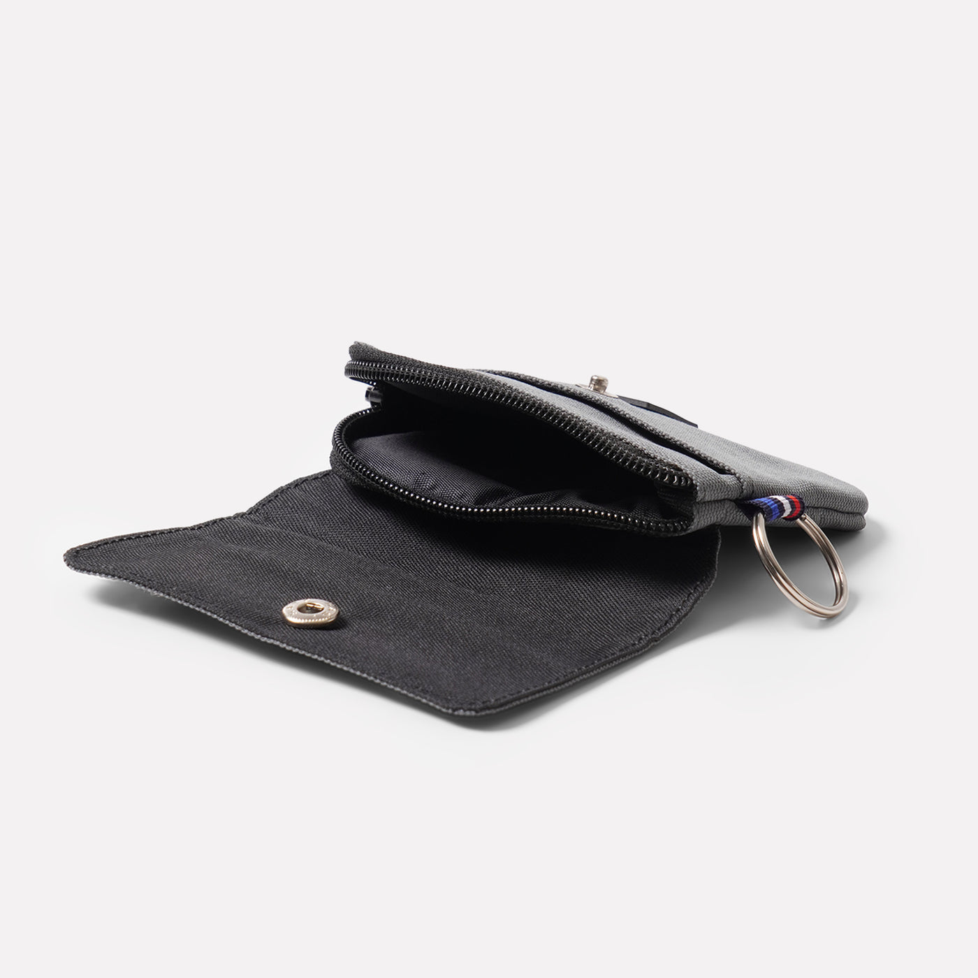 970102-Dark Gray (4).jpg