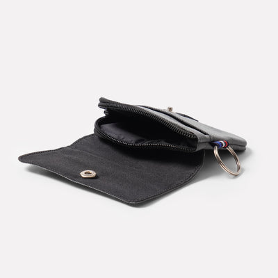 970102-Dark Gray (4).jpg