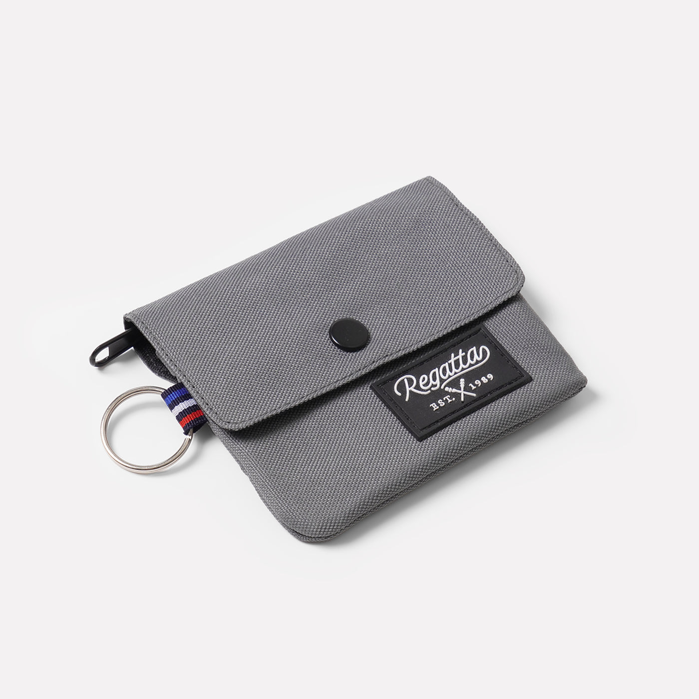 970102-Dark Gray (5).jpg