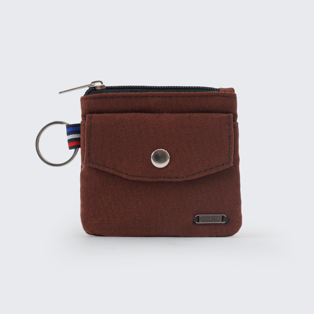970105-Brown (2).jpg
