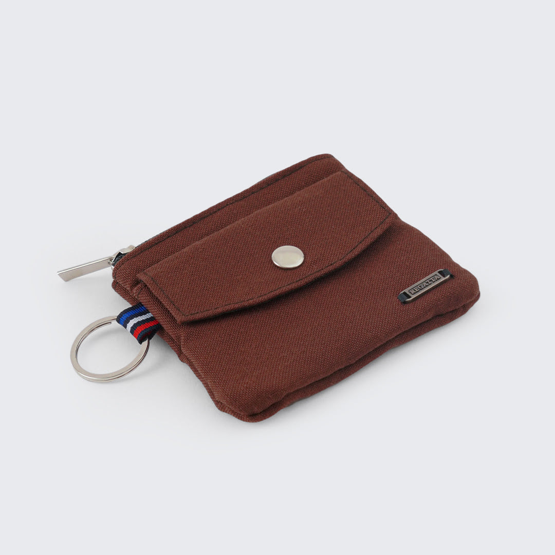 970105-Brown (3).jpg