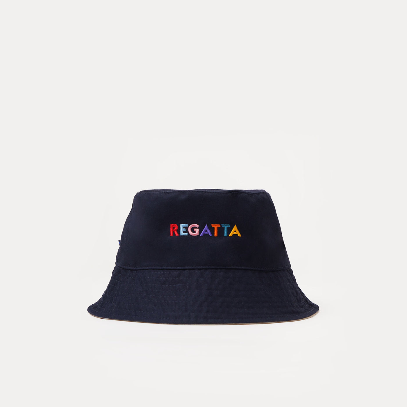 970127-Navy Blue (1).jpg