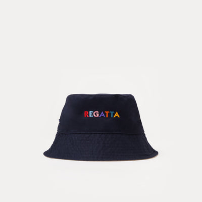 970127-Navy Blue (1).jpg