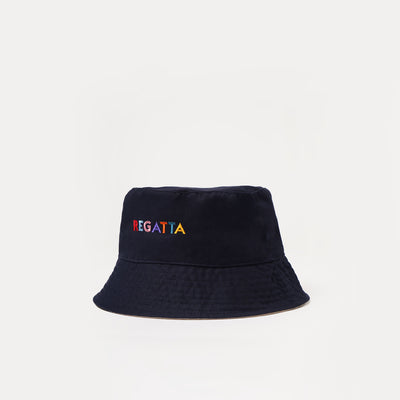 970127-Navy Blue (2).jpg