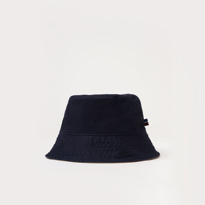 970127-Navy Blue (3).jpg
