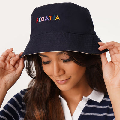 970127-Navy Blue (8).jpg
