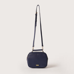 970158-Navy Blue (2).jpg
