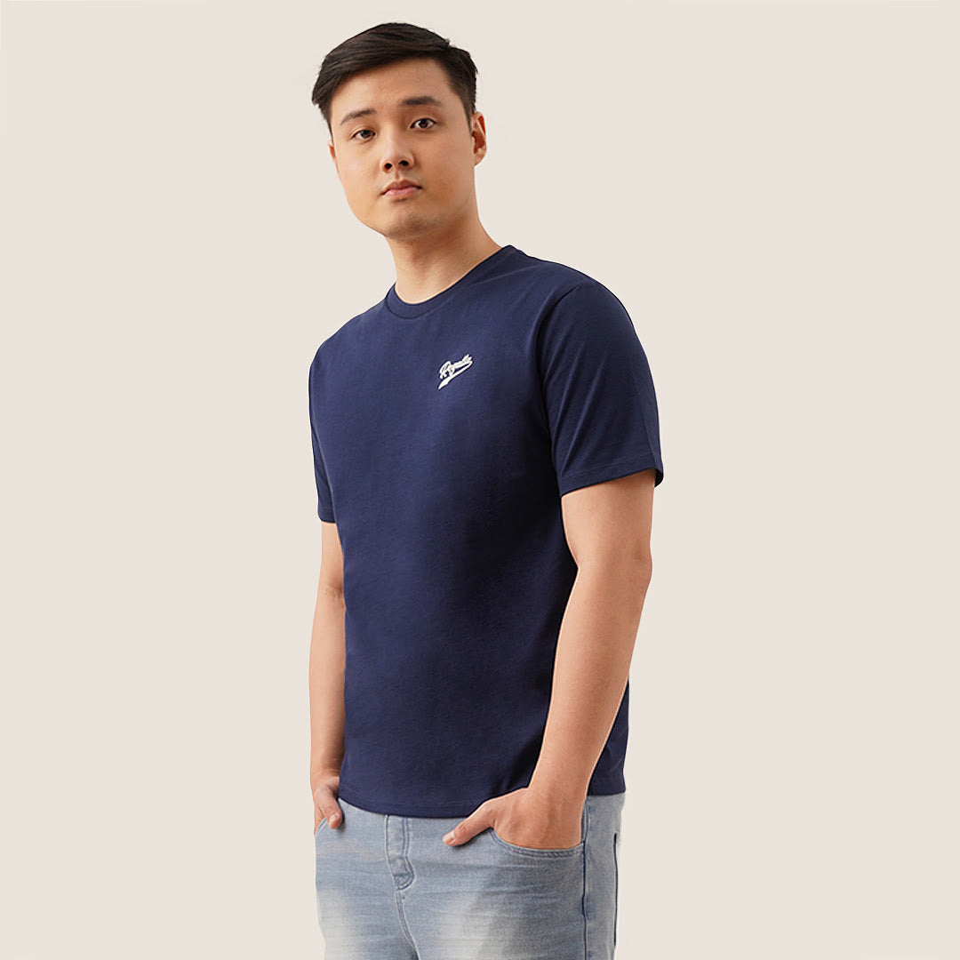 970665-Navy Blue (1).jpg