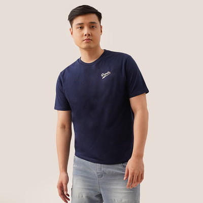 970665-Navy Blue (2).jpg