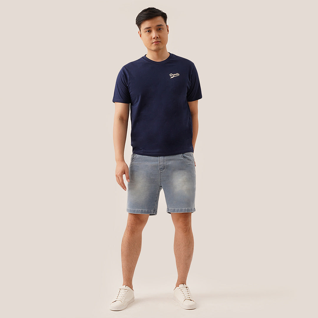 970665-Navy Blue (3).jpg