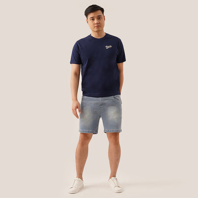 970665-Navy Blue (3).jpg