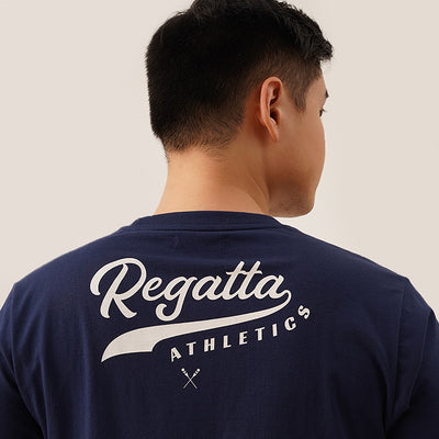 970665-Navy Blue (4).jpg