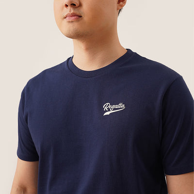 970665-Navy Blue (5).jpg