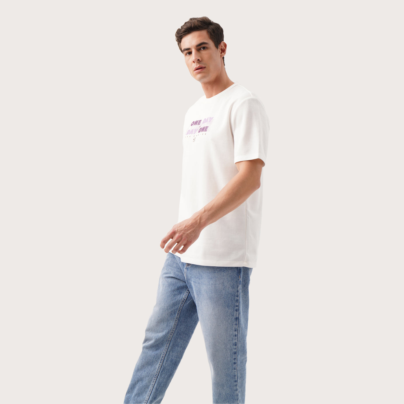 970668-White (4).jpg