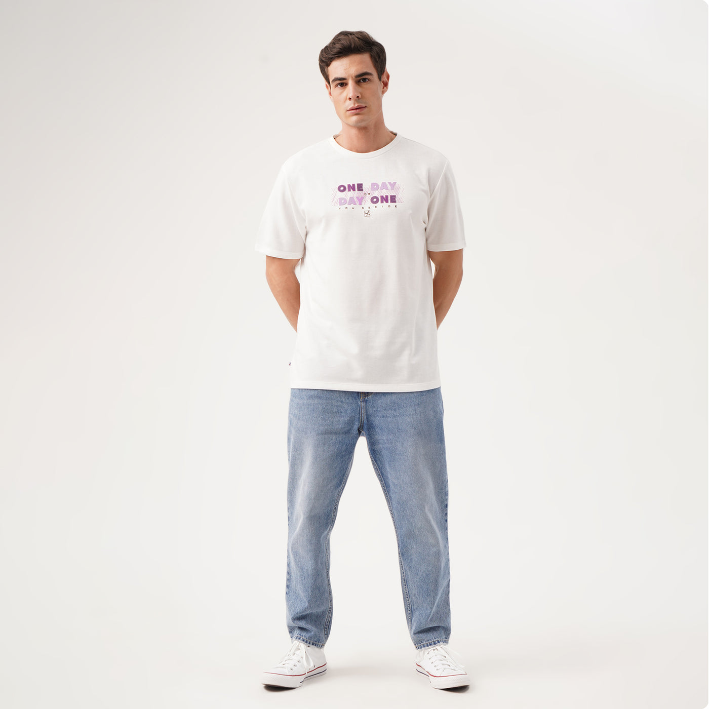 970668-White (6).jpg