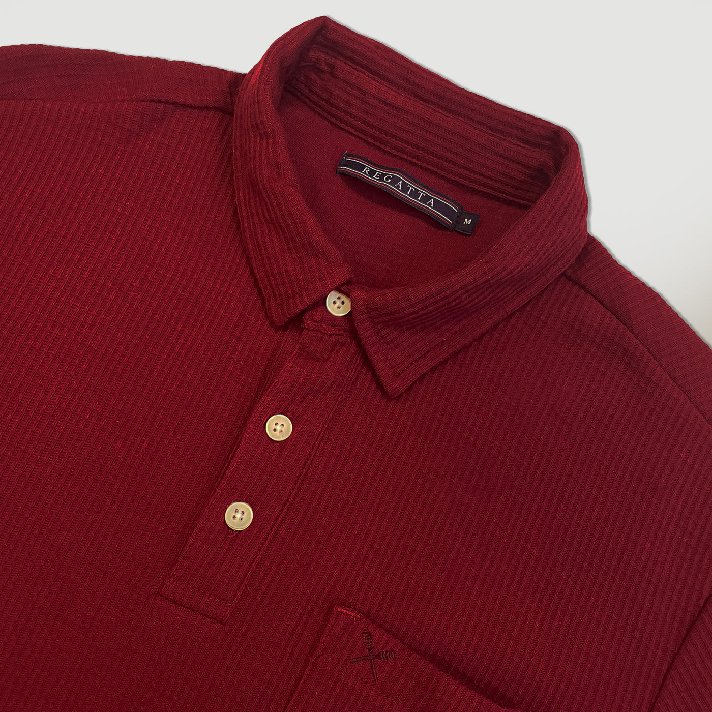 970680-Maroon (1).jpg