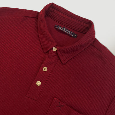970680-Maroon (1).jpg