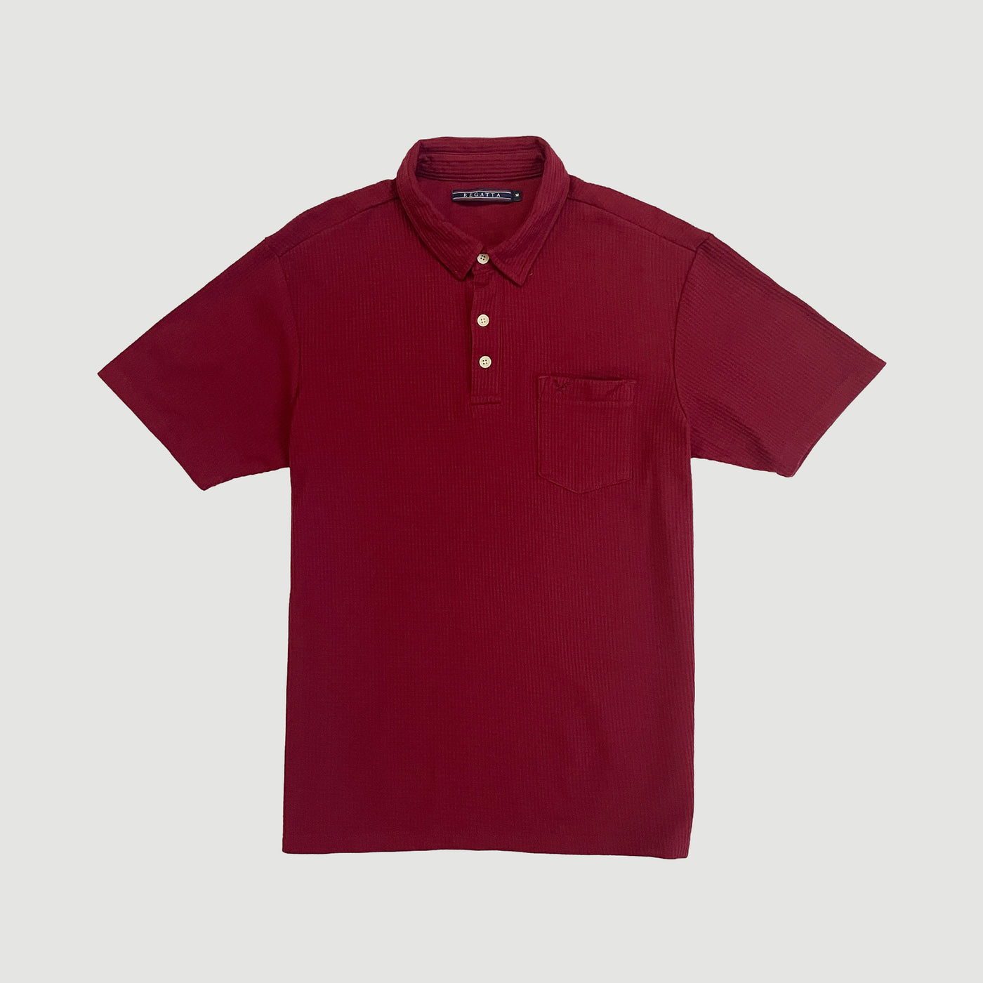 970680-Maroon (2).jpg