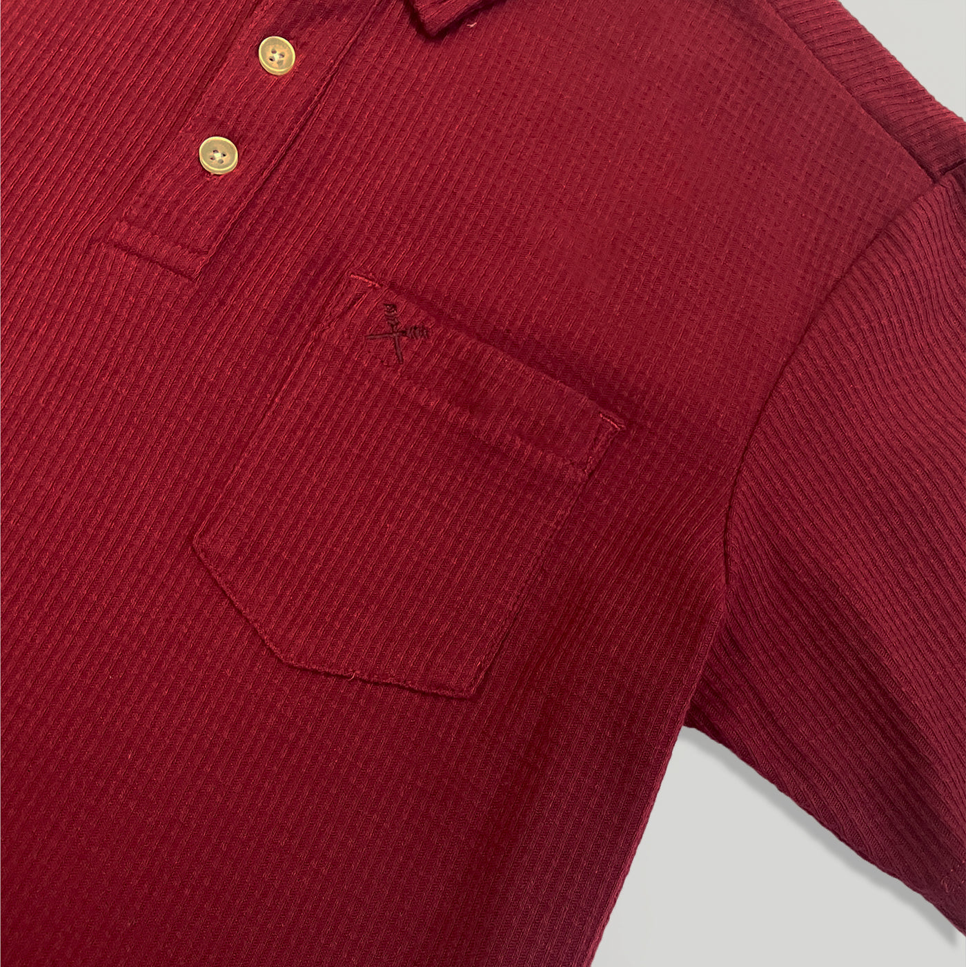 970680-Maroon (3).jpg
