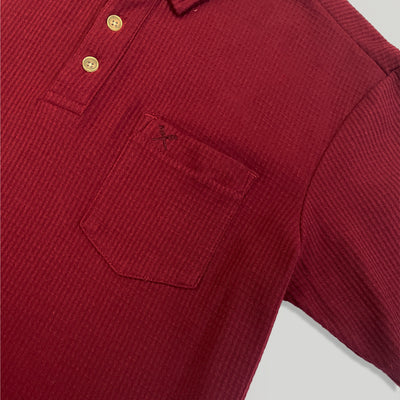 970680-Maroon (3).jpg