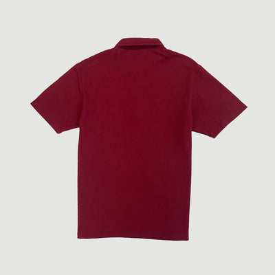 970680-Maroon (4).jpg