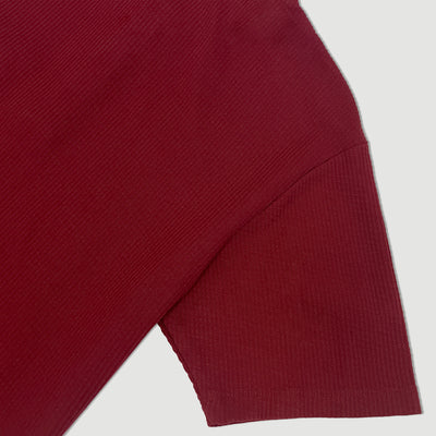 970680-Maroon (5).jpg