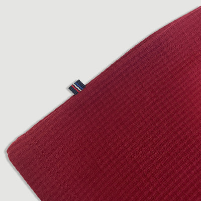 970680-Maroon (6).jpg
