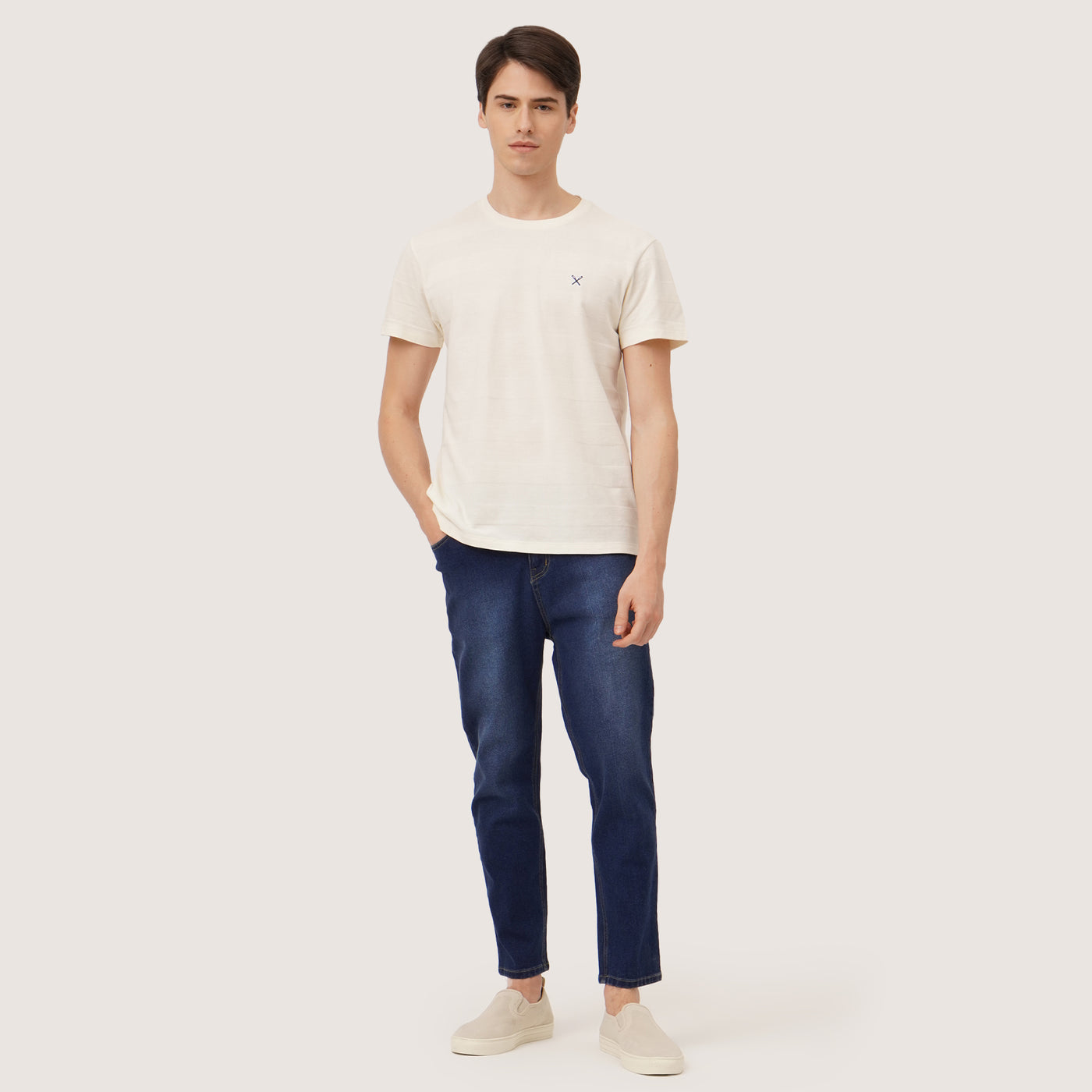 970689-Dark Denim (1).jpg
