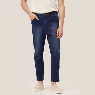 970689-Dark Denim (2).jpg