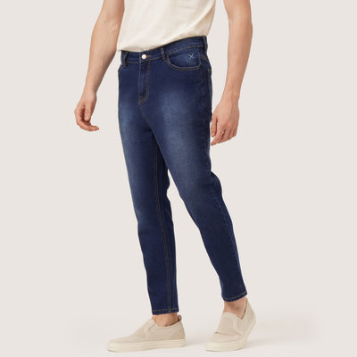 970689-Dark Denim (3).jpg