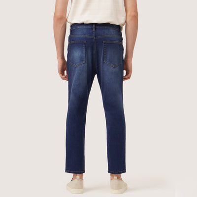 970689-Dark Denim (4).jpg