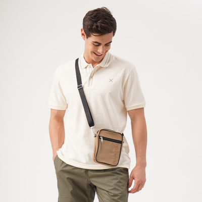 970694-Brown (1).jpg