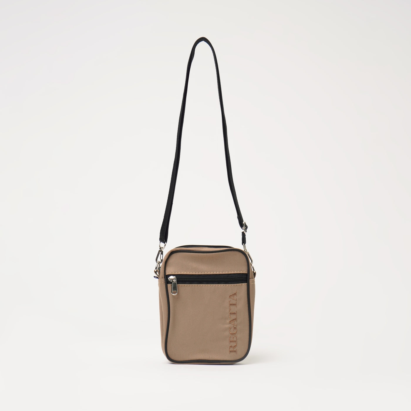 970694-Brown (2).jpg