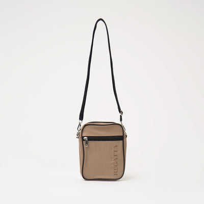 970694-Brown (2).jpg