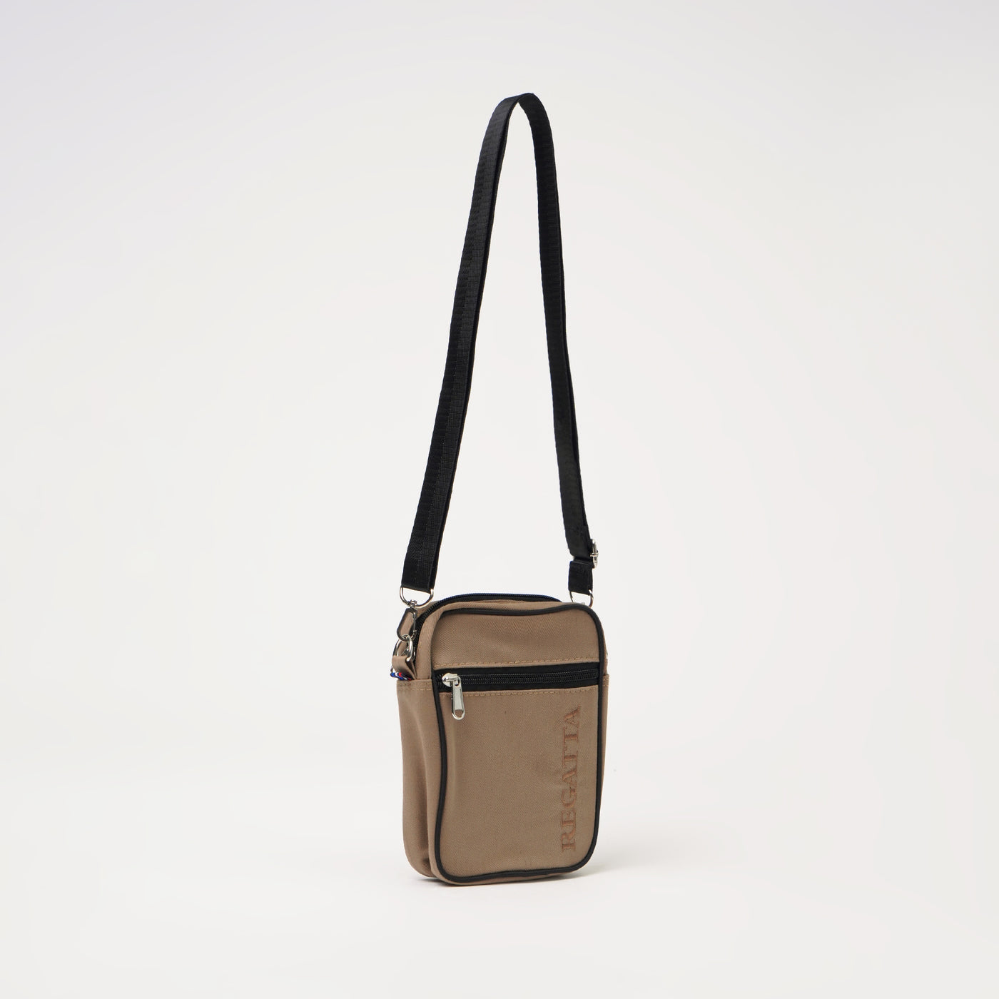 970694-Brown (4).jpg