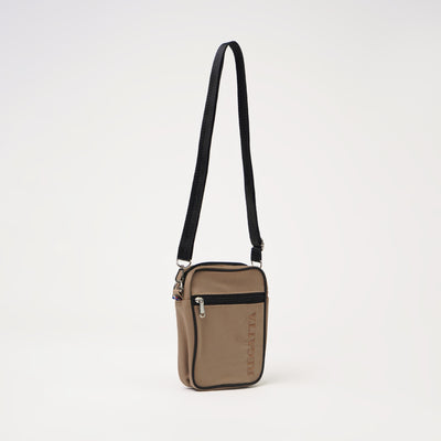 970694-Brown (4).jpg
