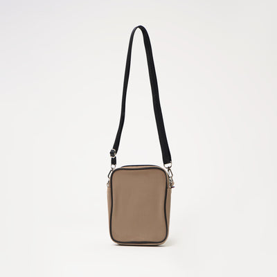 970694-Brown (5).jpg