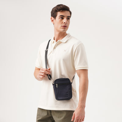 970694-Navy Blue (1).jpg