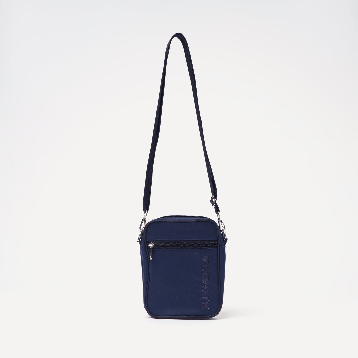 970694-Navy Blue (2).jpg