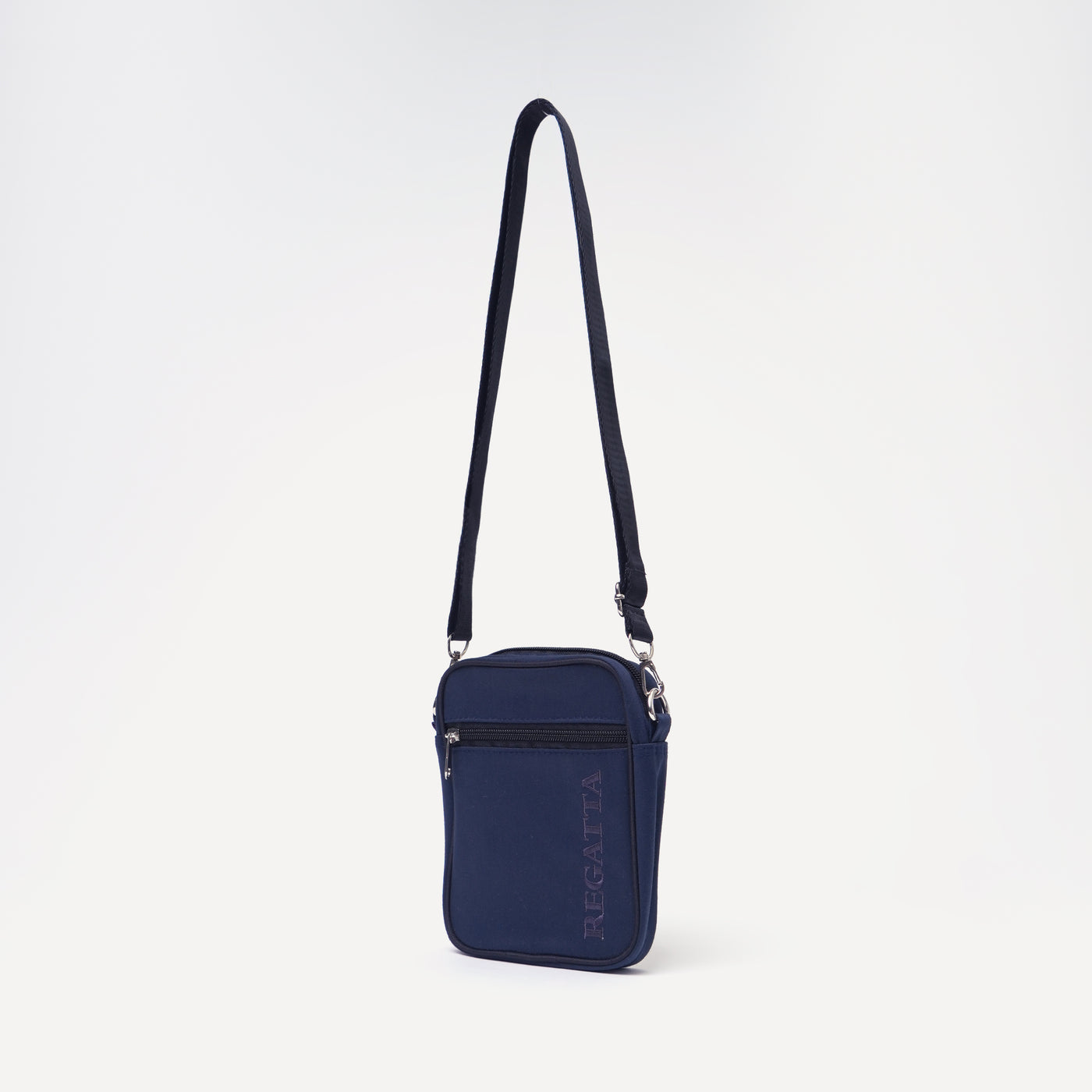 970694-Navy Blue (4).jpg
