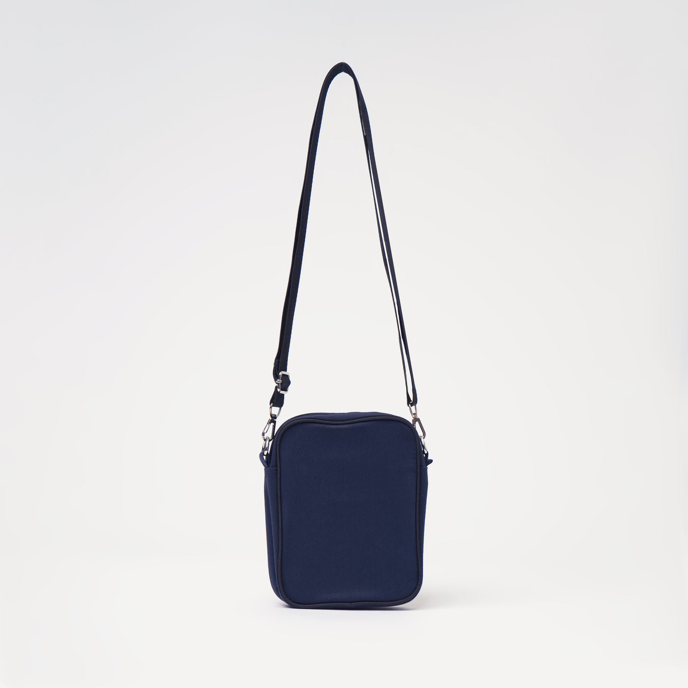 970694-Navy Blue (5).jpg
