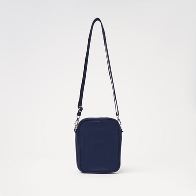 970694-Navy Blue (5).jpg