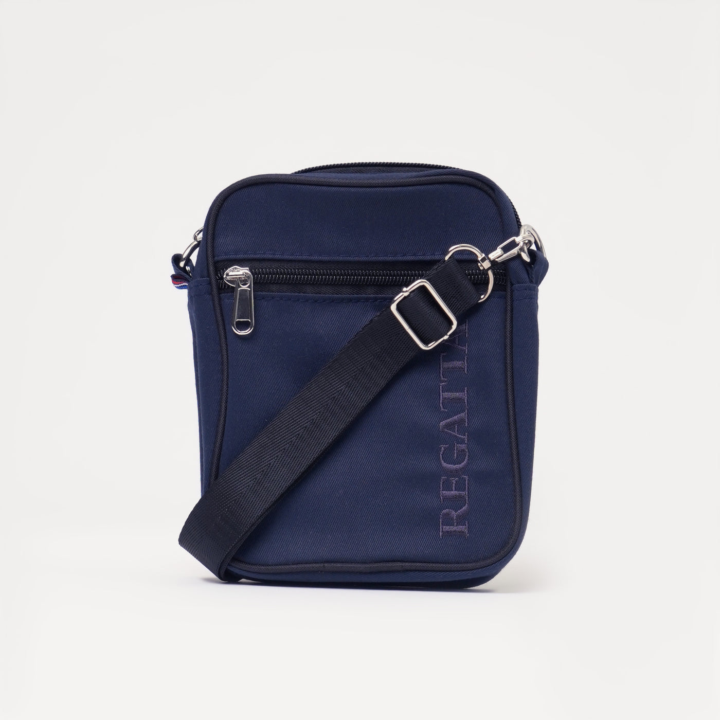 970694-Navy Blue (6).jpg