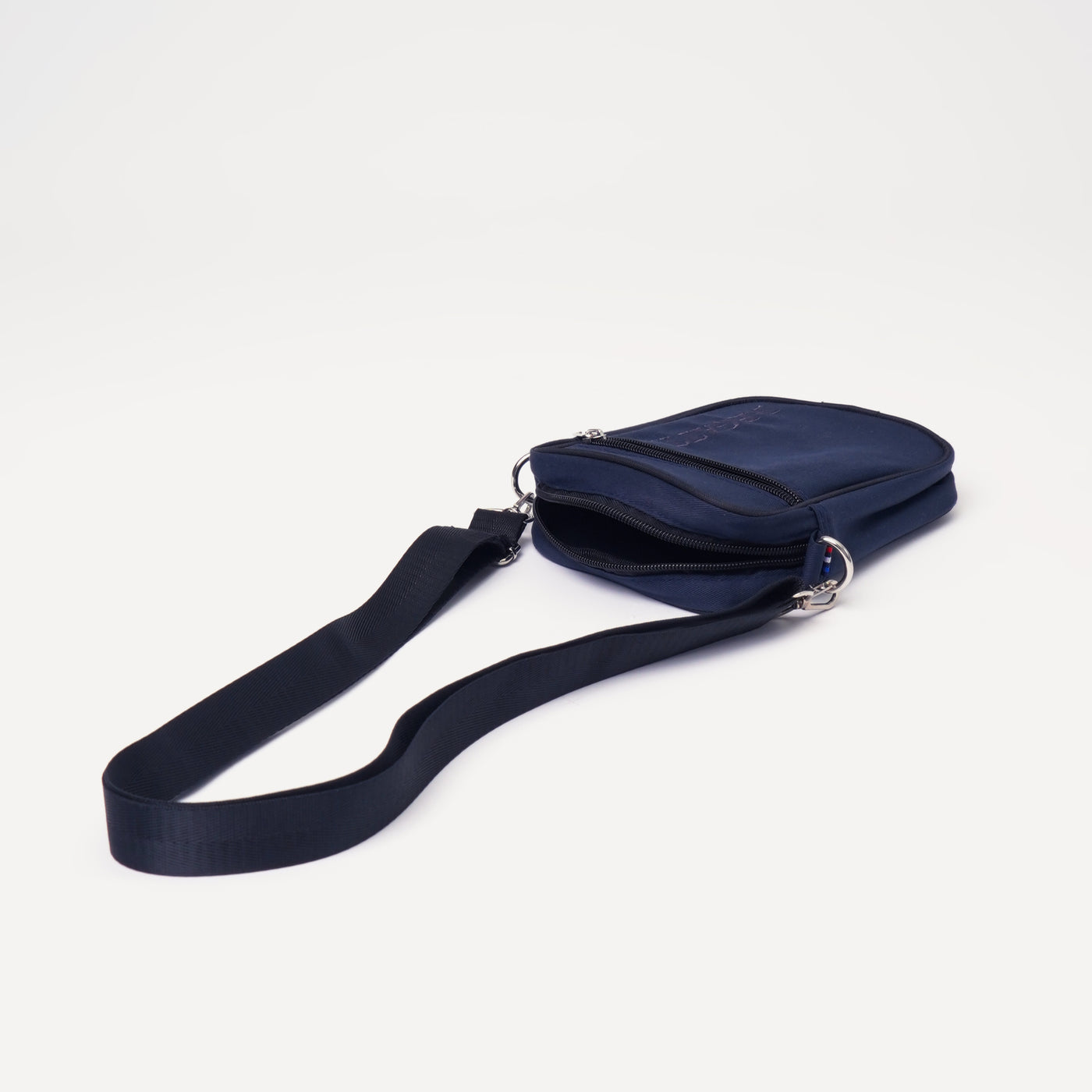 970694-Navy Blue (7).jpg