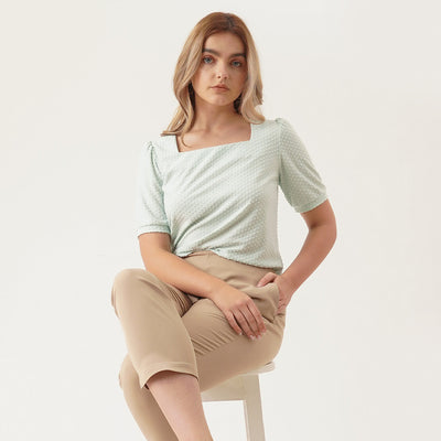 970702-Mint Blue (2).jpg