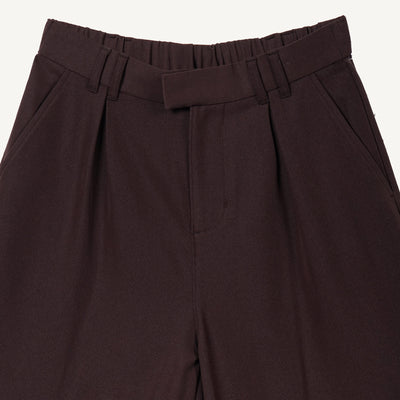 970710-Chocolate Brown (1).jpg