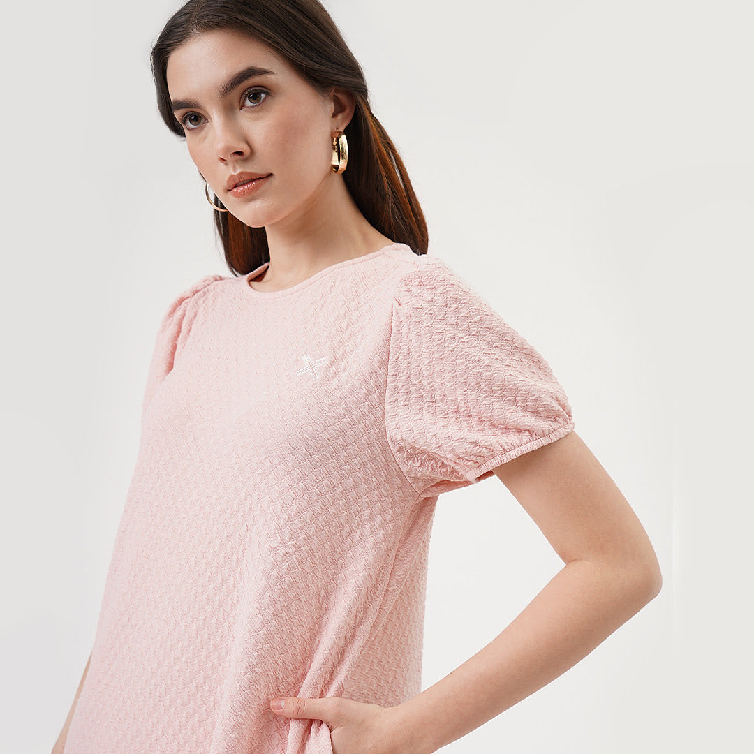 970711-Barely Pink (1).jpg