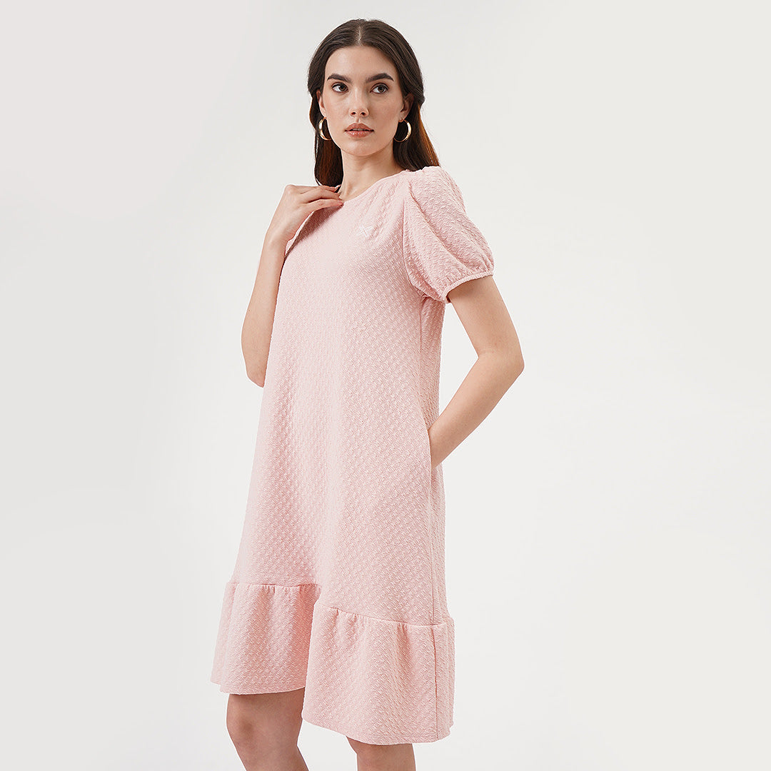 970711-Barely Pink (5).jpg